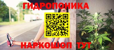 гашик Наро-Фоминск